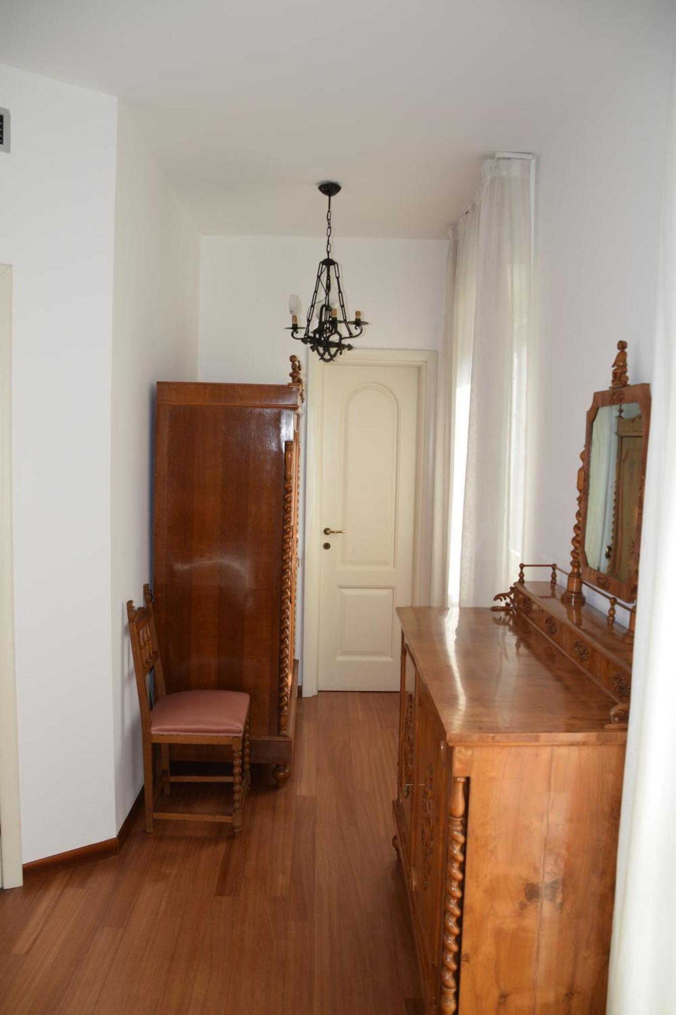 Mocenigo4 Apartment Milan Exterior photo